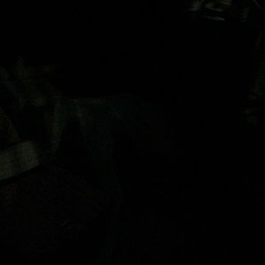 Meet your Posher, Esessence